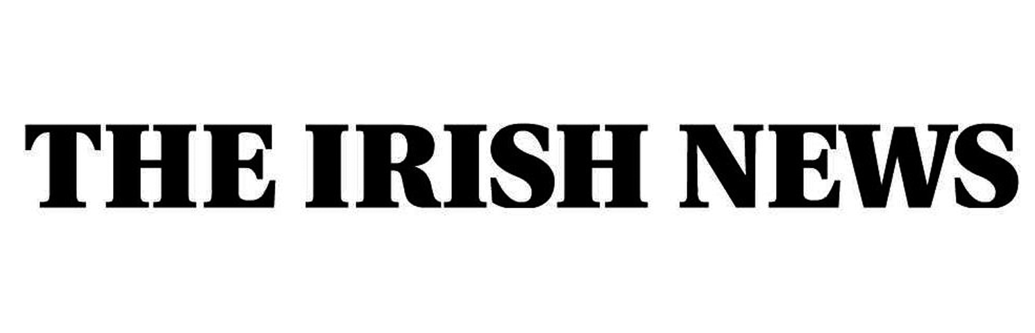 Irish-Newslogo_BW