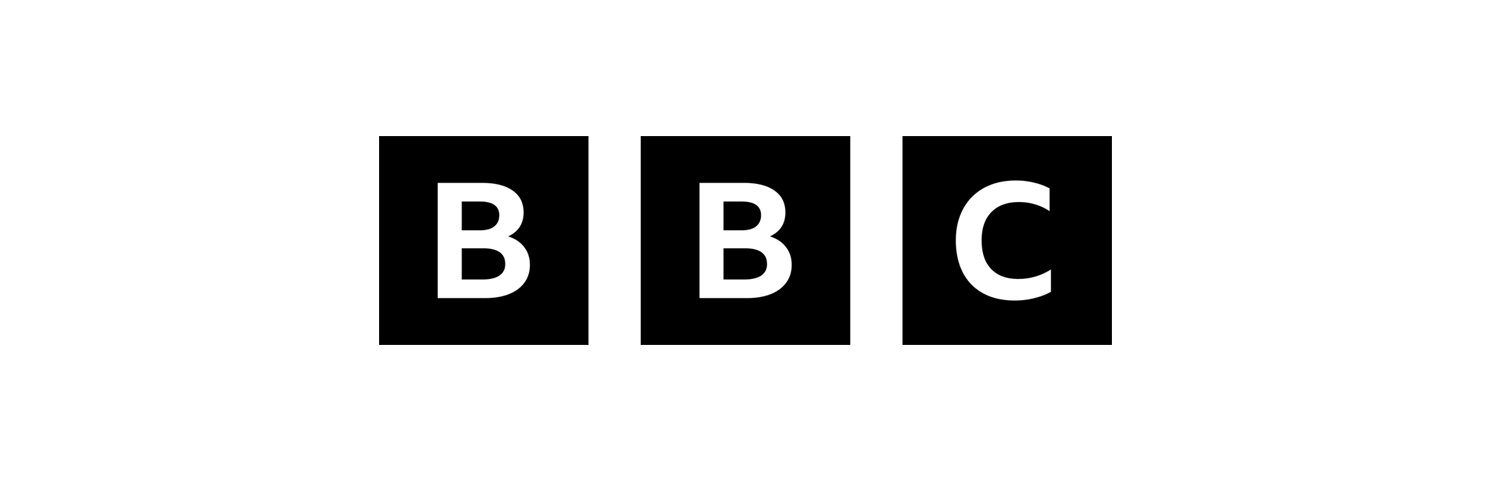 bbc_BW-2
