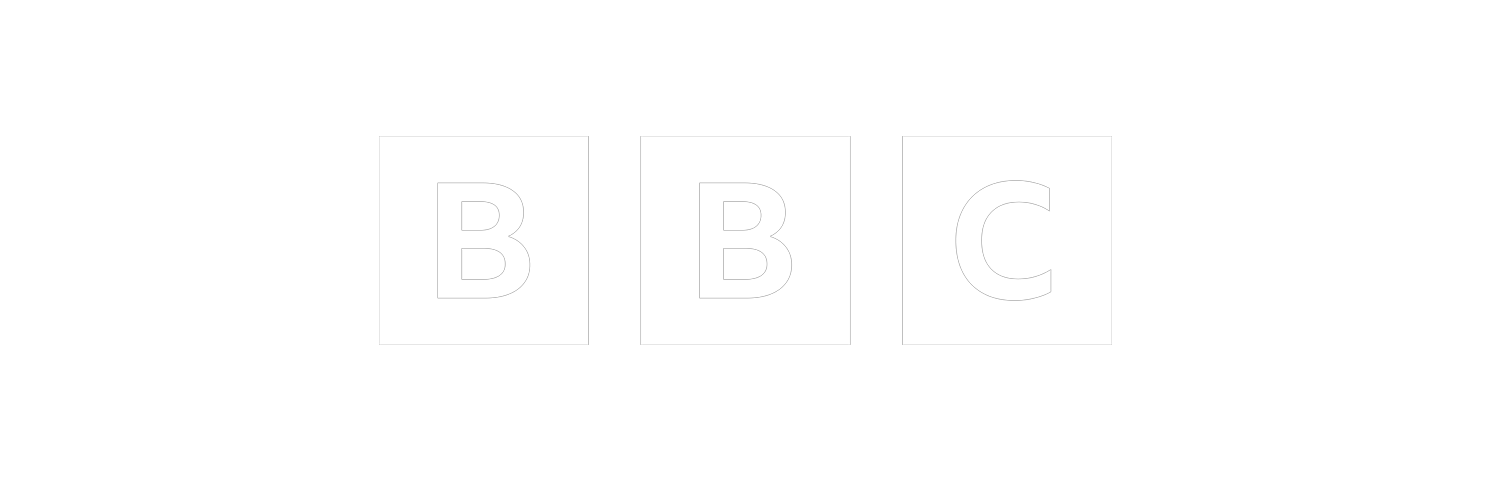 bbc_bw